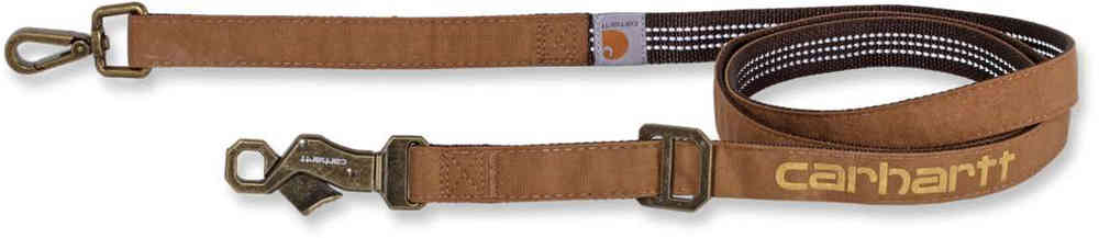 Carhartt Journeyman Coleira de cachorro