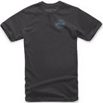 Alpinestars Company Camiseta