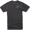 Alpinestars Company T-shirt