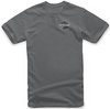 Alpinestars Company T-shirt