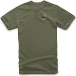 Alpinestars Company Camiseta
