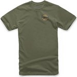 Alpinestars Company T-shirt