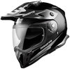 Bogotto V331 Enduro casco