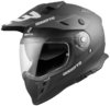 Bogotto V331 Enduro Helmet