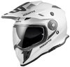 Bogotto V331 Enduro helm