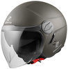 Bogotto V595-1 ジェットヘルメット