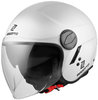 Bogotto V595-1 Casque Jet