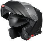 Bogotto V271 Motorcycle Helmet