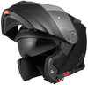 Preview image for Bogotto V271 Motorcycle Helmet