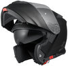 Bogotto V271 Motorhelm