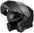 Bogotto V271 Casque de moto