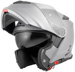 Bogotto V271 Motorfiets helm
