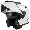 Bogotto V271 Kask motocyklowy