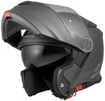 Bogotto V271 Casco Moto