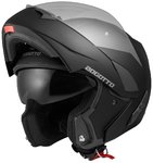 Bogotto V280 Helm