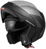 Bogotto V280 Casque