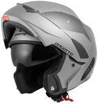 Bogotto V280 Helmet