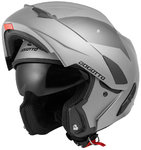 Bogotto V280 Klapphelm