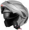 Bogotto V280 Helm