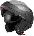 Bogotto V280 Helmet