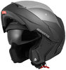 Preview image for Bogotto V280 Helmet