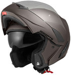 Bogotto V280 Klapphelm