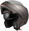 Bogotto V280 Capacete