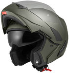 Bogotto V280 Helm