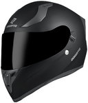 Bogotto V128 Kask