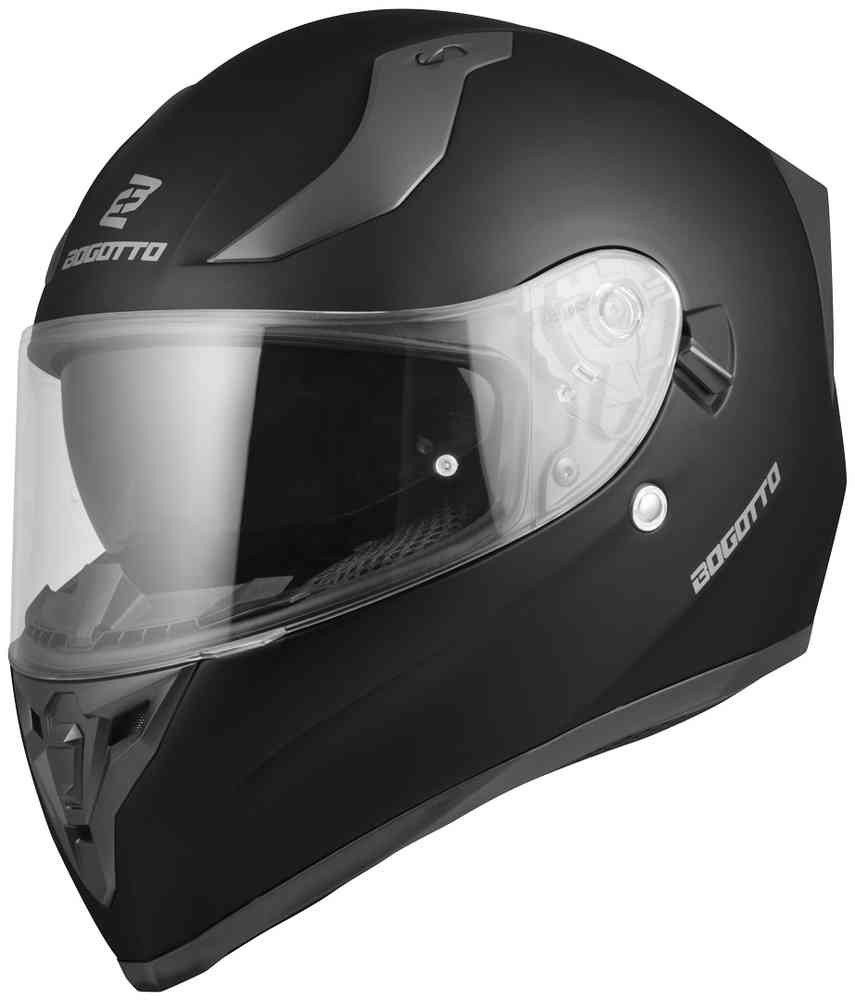 Bogotto V128 Helm