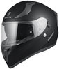 Bogotto V128 Casque