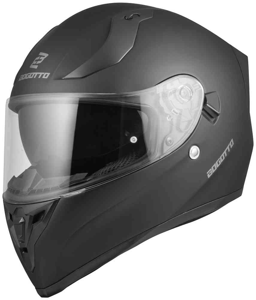 Bogotto V128 Helmet