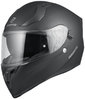 Preview image for Bogotto V128 Helmet