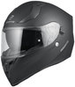 Bogotto V128 Casco