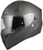 {PreviewImageFor} Bogotto V128 Шлем