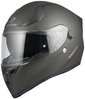 Bogotto V128 Casque