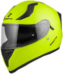 Bogotto V128 Casco