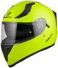 Bogotto V128 Kask