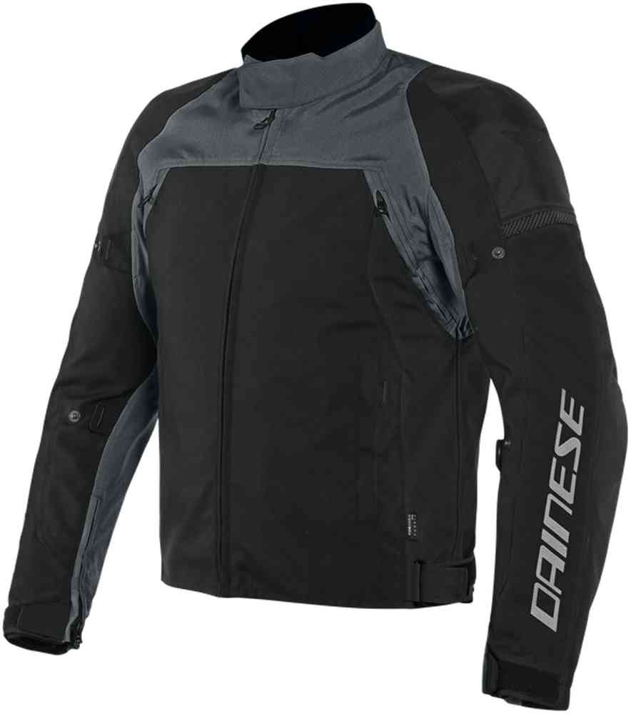 Dainese Speed Master D-Dry Мотоцикл Текстильный куртка