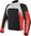Dainese Speed Master D-Dry Jaqueta de moto tèxtil