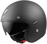 Bogotto V587 Carbon Casco Jet