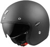 Bogotto V587 Carbon Casc de moto