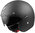 Bogotto V587 Carbon ジェットヘルメット