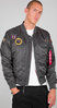 Alpha Industries MA-1 Air Force Jacket