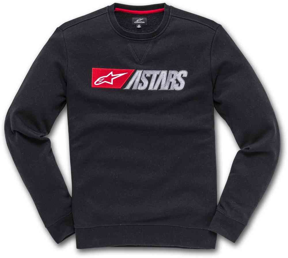 Alpinestars pullover discount
