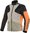 Dainese Air Tourer Veste textile de moto