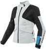 Preview image for Dainese Air Tourer Ladies Motorcycle Textile Jacket