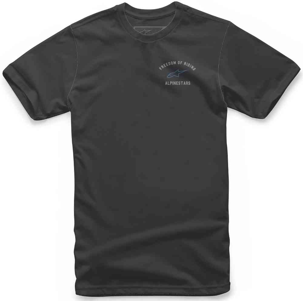 Alpinestars Banner T-Shirt