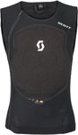 Scott Airflex Pro Protector jakke