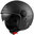 Bogotto V595 Jet Helmet